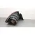 Piloto Trasero Derecho para Seat Toledo Iii (5P2)