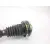 Transmision Delantera Derecha para Seat Toledo Iii (5P2)