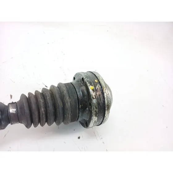 Transmision Delantera Derecha para Seat Toledo Iii (5P2)