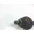 Transmision Delantera Derecha para Seat Toledo Iii (5P2)