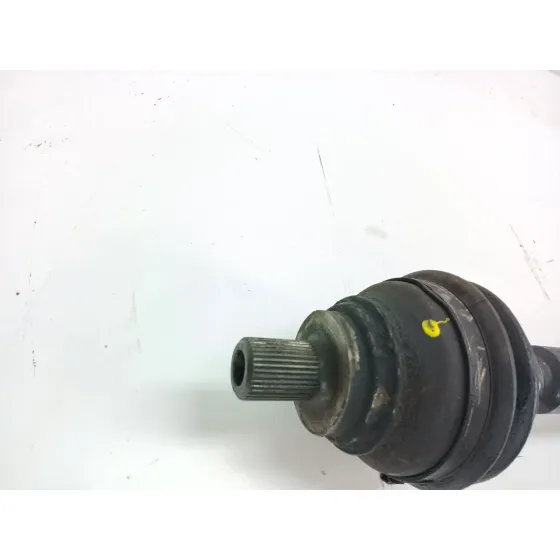 Transmision Delantera Derecha para Seat Toledo Iii (5P2)