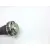Transmision Delantera Derecha para Seat Toledo Iii (5P2)