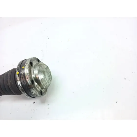 Transmision Delantera Derecha para Seat Toledo Iii (5P2)