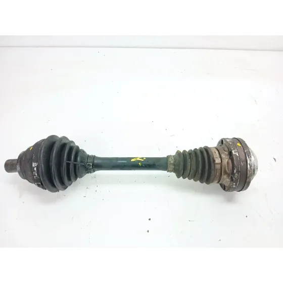 Transmision Delantera Izquierda para Seat Toledo Iii (5P2)