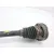 Transmision Delantera Izquierda para Seat Toledo Iii (5P2)