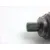 Transmision Delantera Izquierda para Seat Toledo Iii (5P2)