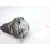 Transmision Delantera Izquierda para Seat Toledo Iii (5P2)