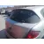 Porton Trasero para Seat Toledo Iii (5P2)
