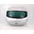Porton Trasero para Seat Toledo Iii (5P2)