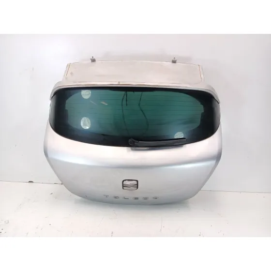 Porton Trasero para Seat Toledo Iii (5P2)