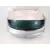 Porton Trasero para Seat Toledo Iii (5P2)