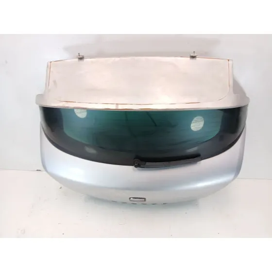 Porton Trasero para Seat Toledo Iii (5P2)