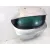 Porton Trasero para Seat Toledo Iii (5P2)