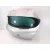 Porton Trasero para Seat Toledo Iii (5P2)