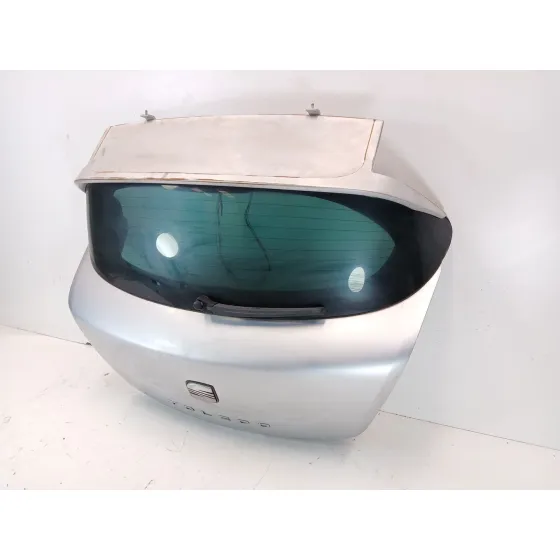 Porton Trasero para Seat Toledo Iii (5P2)