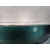 Porton Trasero para Seat Toledo Iii (5P2)