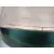 Porton Trasero para Seat Toledo Iii (5P2)