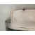 Porton Trasero para Seat Toledo Iii (5P2)