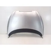 Capot para Seat Toledo Iii (5P2)