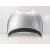 Capot para Seat Toledo Iii (5P2)