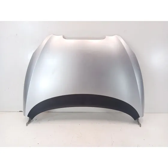Capot para Seat Toledo Iii (5P2)