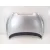 Capot para Seat Toledo Iii (5P2)