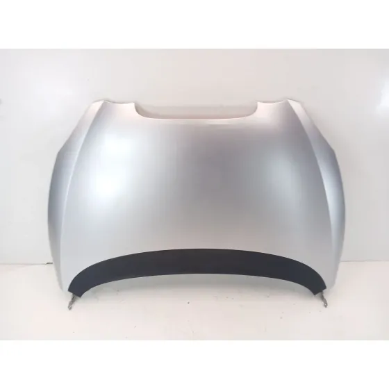 Capot para Seat Toledo Iii (5P2)