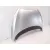 Capot para Seat Toledo Iii (5P2)