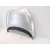 Capot para Seat Toledo Iii (5P2)