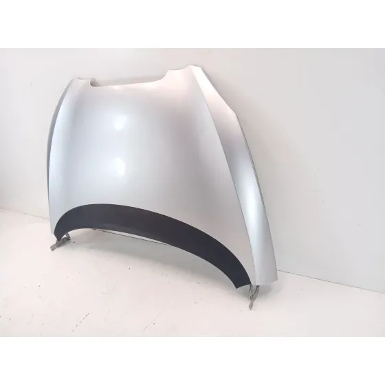 Capot para Seat Toledo Iii (5P2)