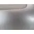 Capot para Seat Toledo Iii (5P2)