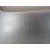Capot para Seat Toledo Iii (5P2)
