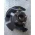Mangueta Delantera Derecha para Mazda 3 Sedan (Bm_, Bn_)