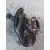 Mangueta Delantera Derecha para Mazda 3 Sedan (Bm_, Bn_)