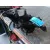 Mangueta Delantera Derecha para Mazda 3 Sedan (Bm_, Bn_)