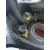 Mangueta Delantera Derecha para Mazda 3 Sedan (Bm_, Bn_)