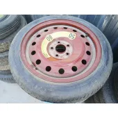 Neumatico Repuesto para Hyundai I40 I (Vf)