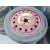 Neumatico Repuesto para Hyundai I40 I (Vf)