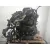 Despiece Motor para Citroën C4 Grand Picasso Ii (Da_, De_)