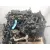 Despiece Motor para Citroën C4 Grand Picasso Ii (Da_, De_)
