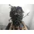 Despiece Motor para Citroën C4 Grand Picasso Ii (Da_, De_)