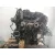 Despiece Motor para Citroën C4 Grand Picasso Ii (Da_, De_)