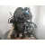 Despiece Motor para Citroën C4 Grand Picasso Ii (Da_, De_)
