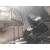 Despiece Motor para Citroën C4 Grand Picasso Ii (Da_, De_)