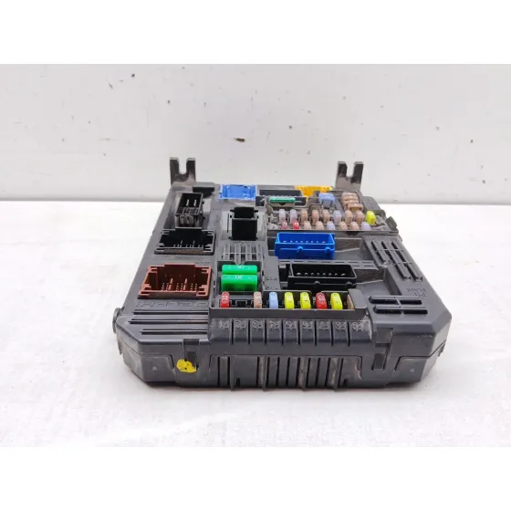 Centralita Bsi para Peugeot Expert Autobus (V_)
