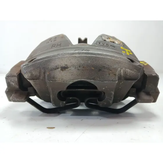 Pinza Freno Delantera Derecha para Peugeot Expert Autobus (V_)