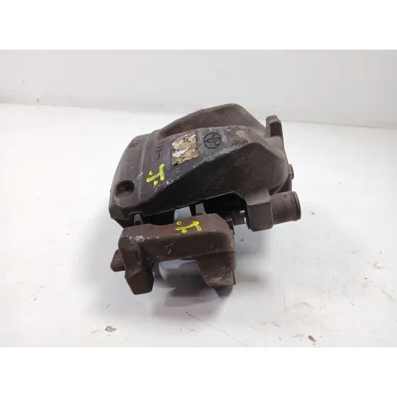 Pinza Freno Delantera Derecha para Peugeot Expert Autobus (V_)
