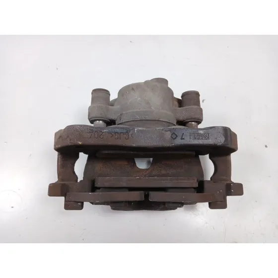 Pinza Freno Delantera Derecha para Peugeot Expert Autobus (V_)