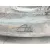 Pinza Freno Delantera Izquierda para Peugeot Expert Autobus (V_)