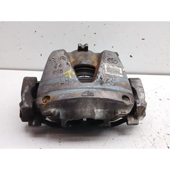 Pinza Freno Delantera Izquierda para Peugeot Expert Autobus (V_)